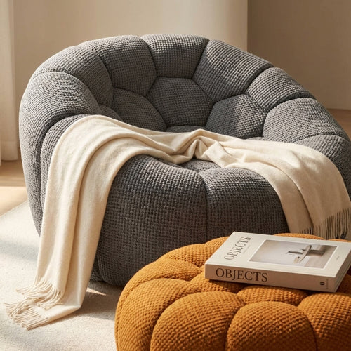 Cove Lounge Chair