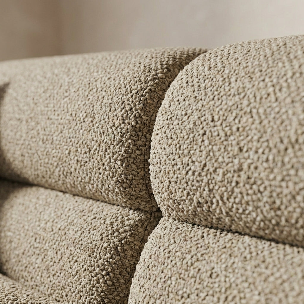 Atlas Sofa