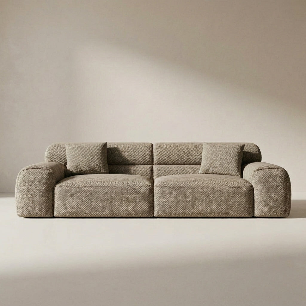 Atlas Sofa