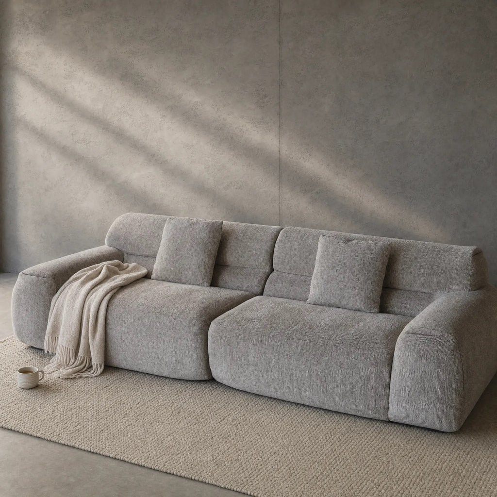 Atlas Sofa