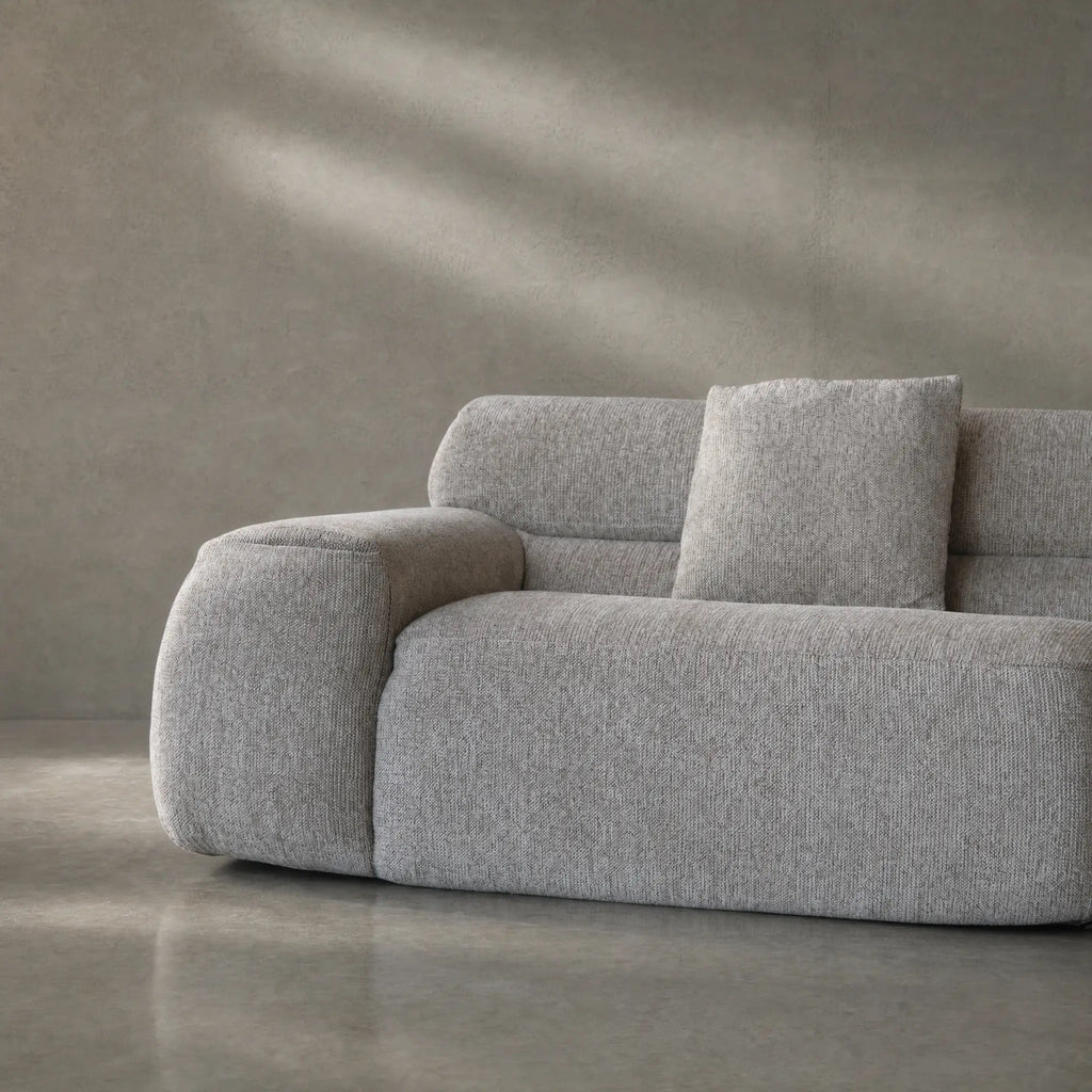 Atlas Sofa