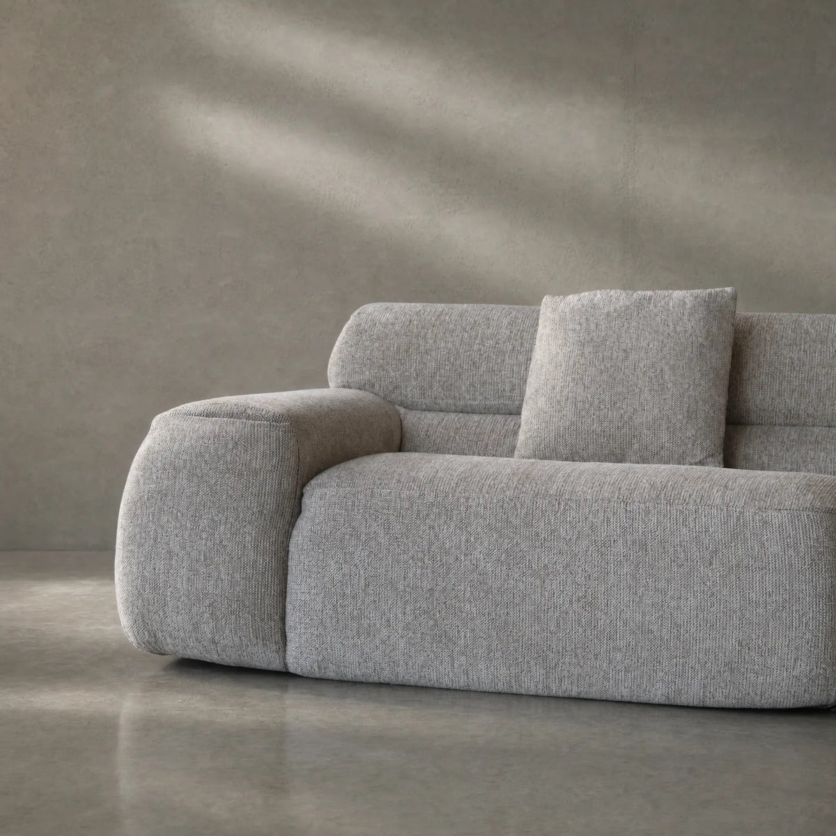 Atlas Sofa