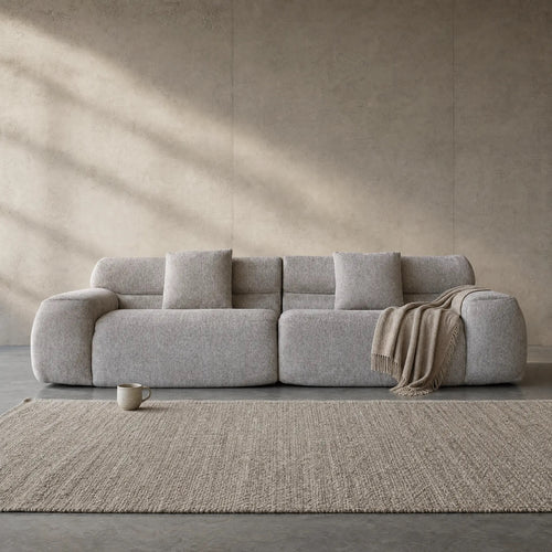Atlas Sofa