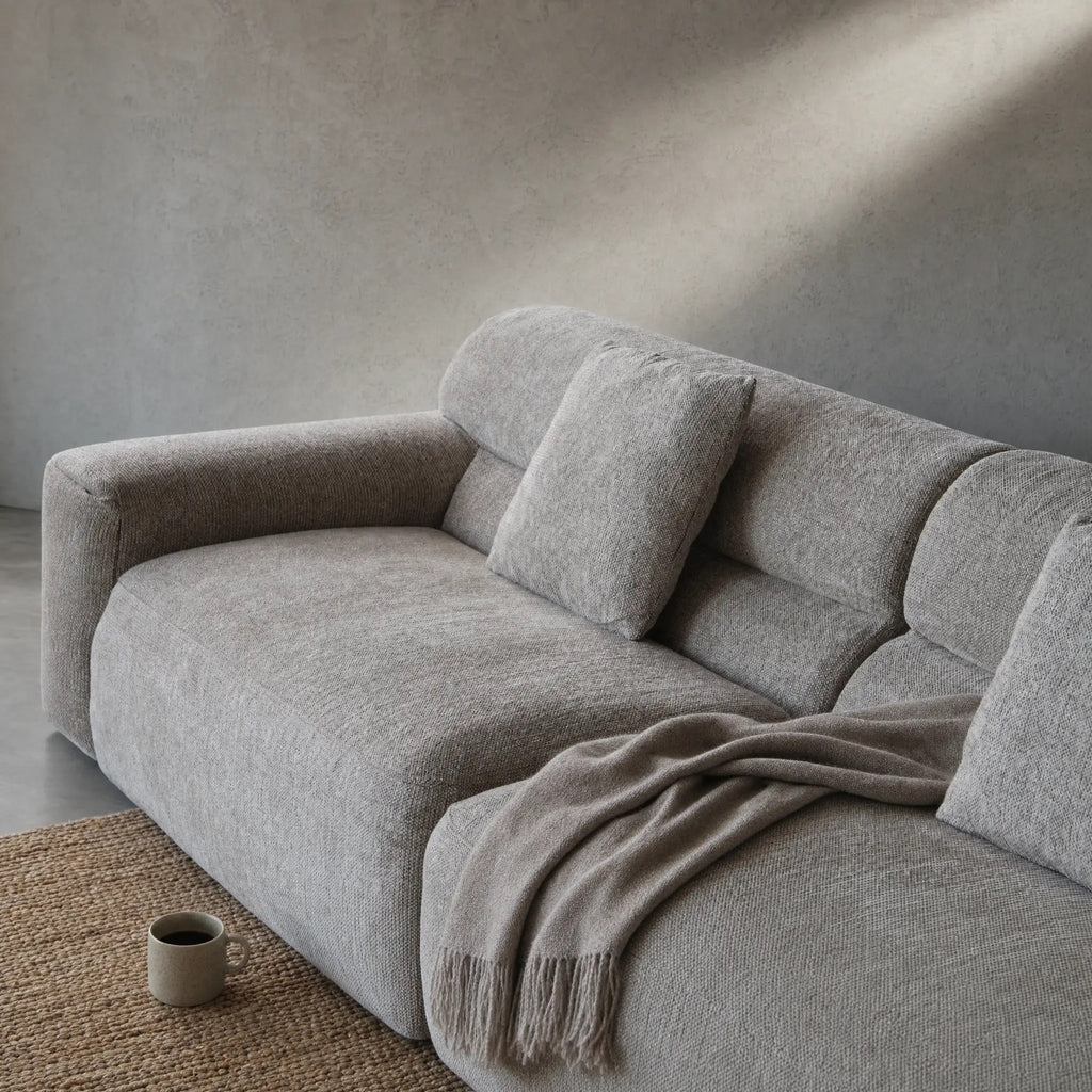Atlas Sofa