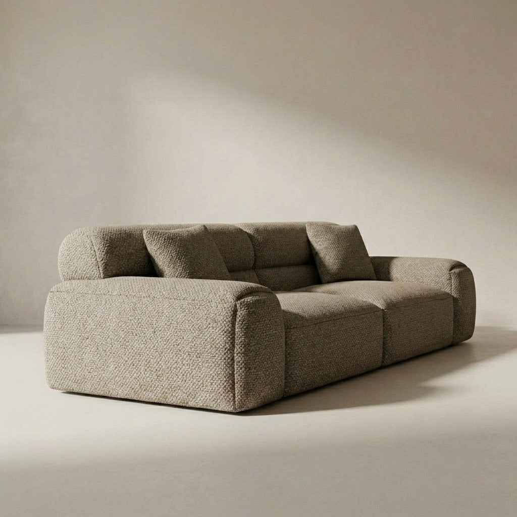 Atlas Sofa