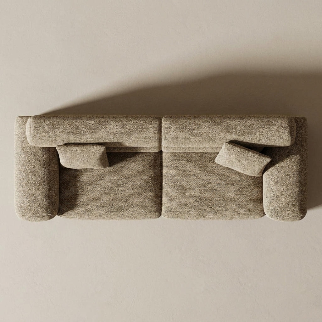 Atlas Sofa
