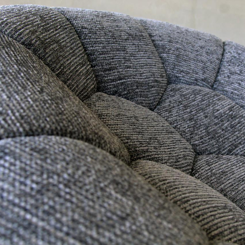 Cove Lounge Chair