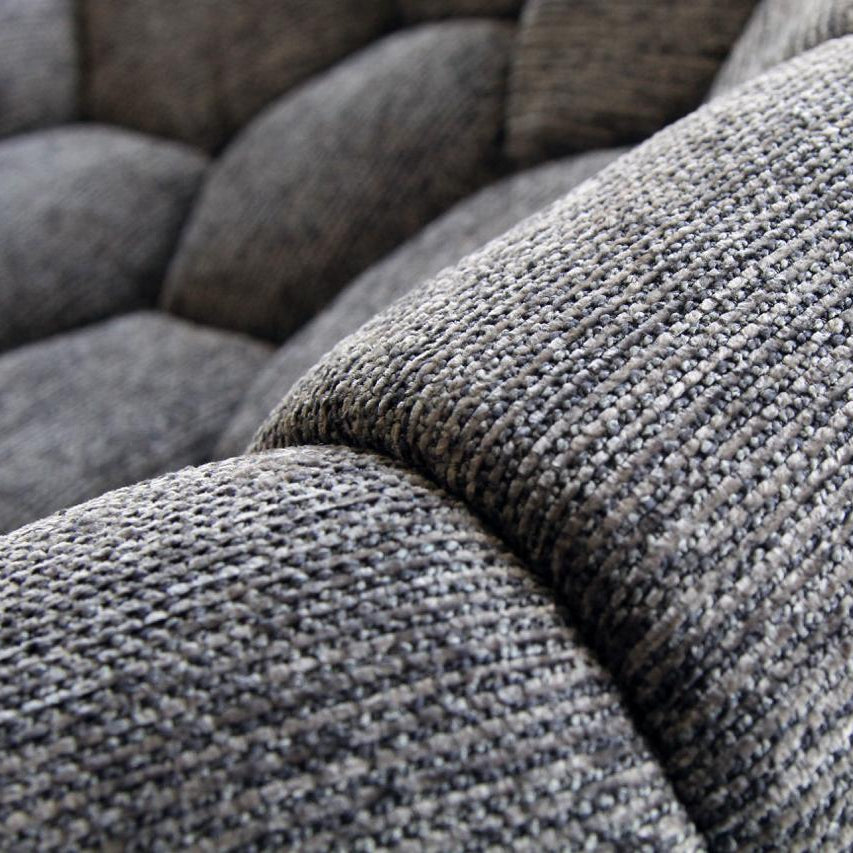 Cove Lounge Chair