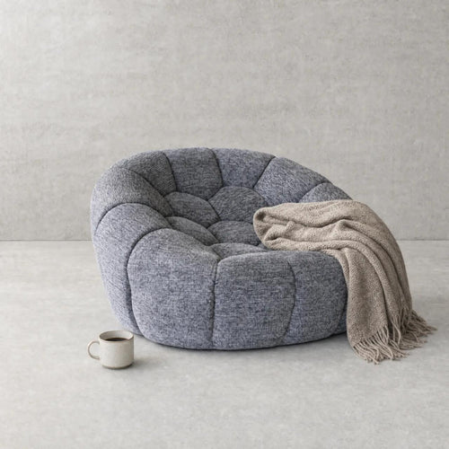 Cove Lounge Chair