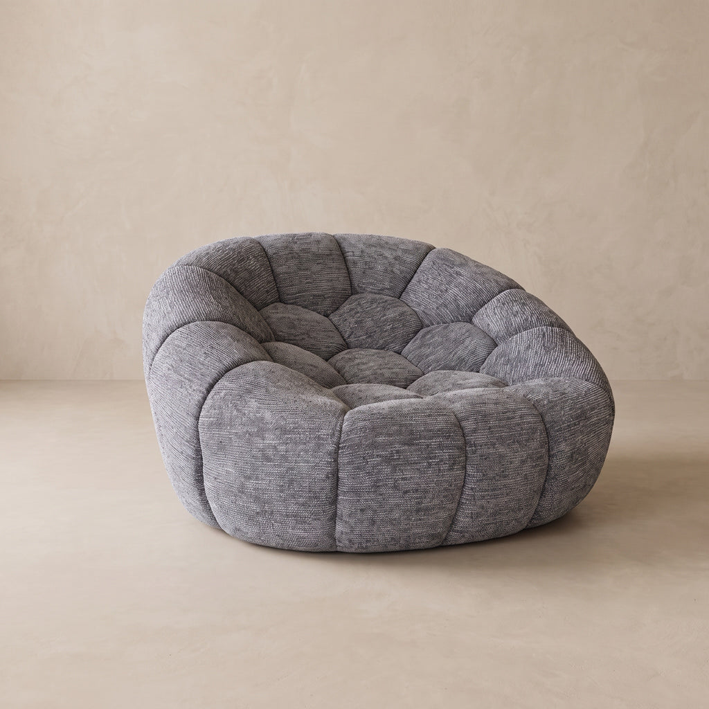 Cove Lounge Chair