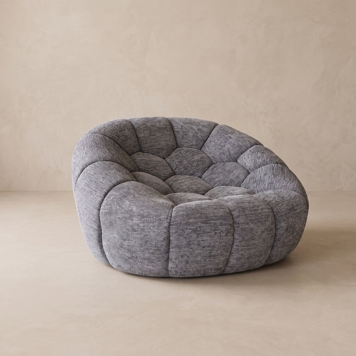 Cove Lounge Chair
