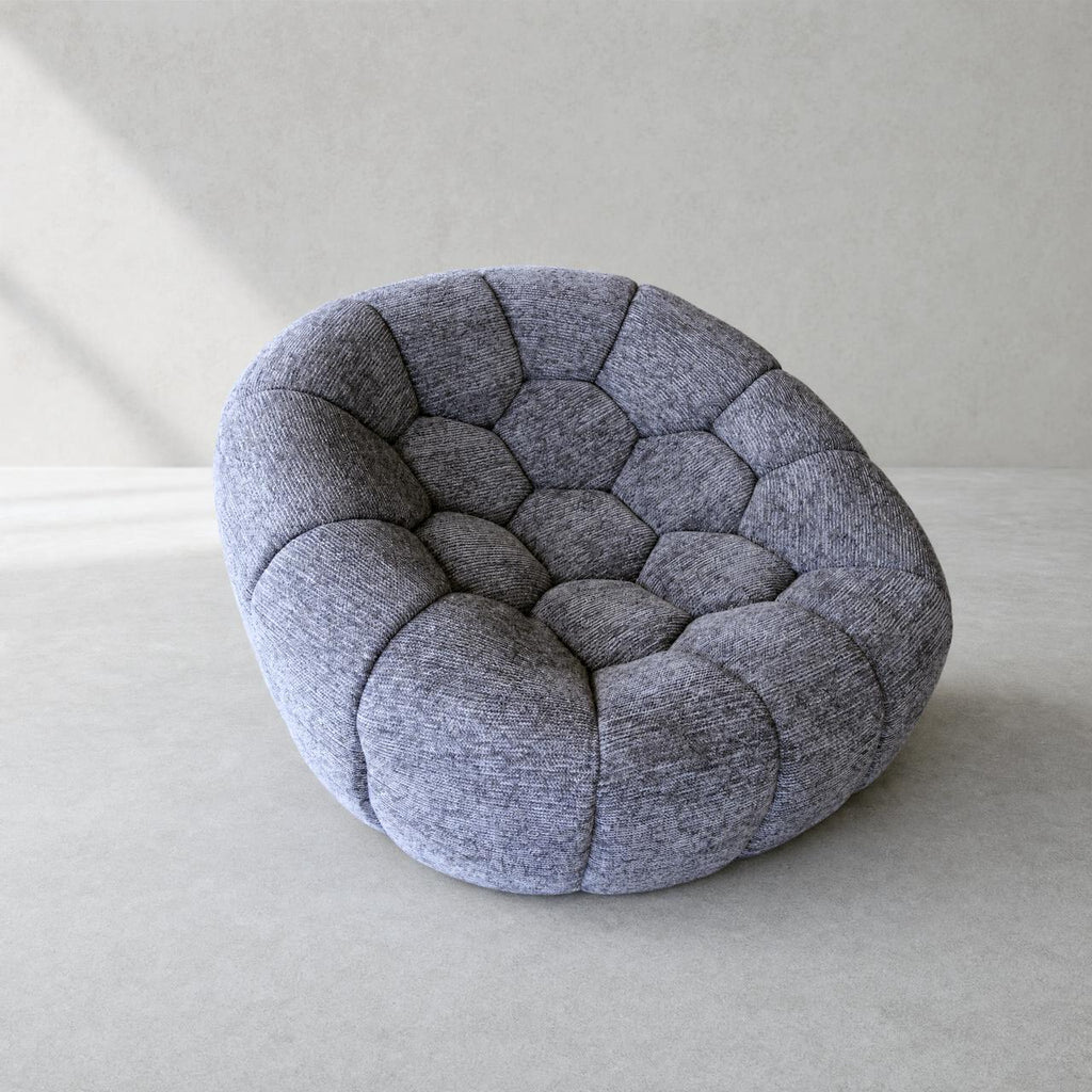 Cove Lounge Chair