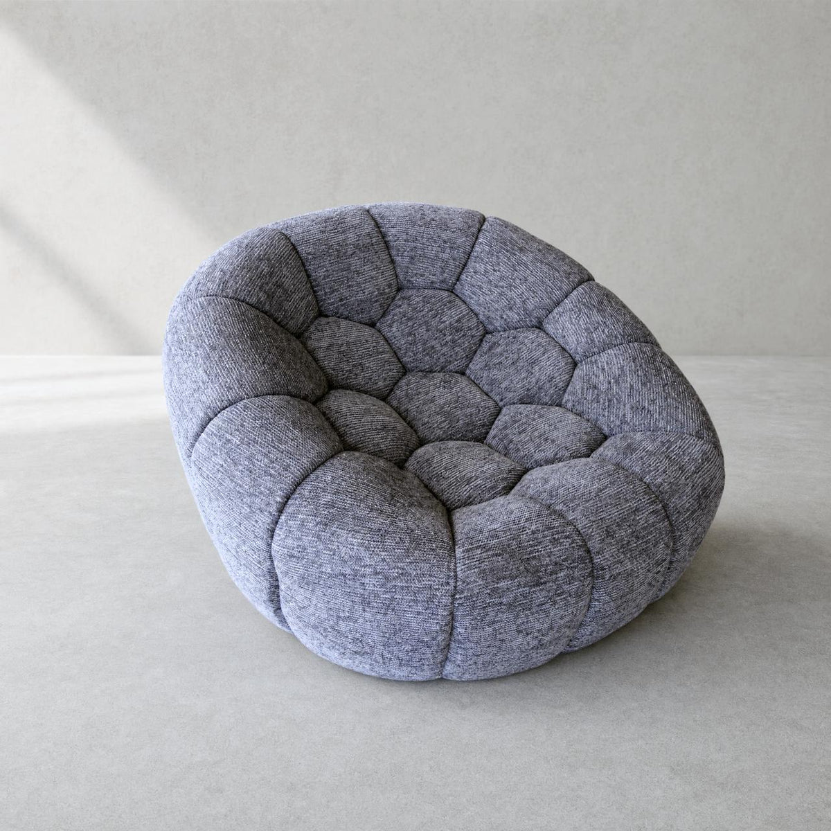 Cove Lounge Chair