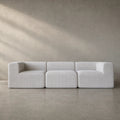 Dwell Three Seater Sofa