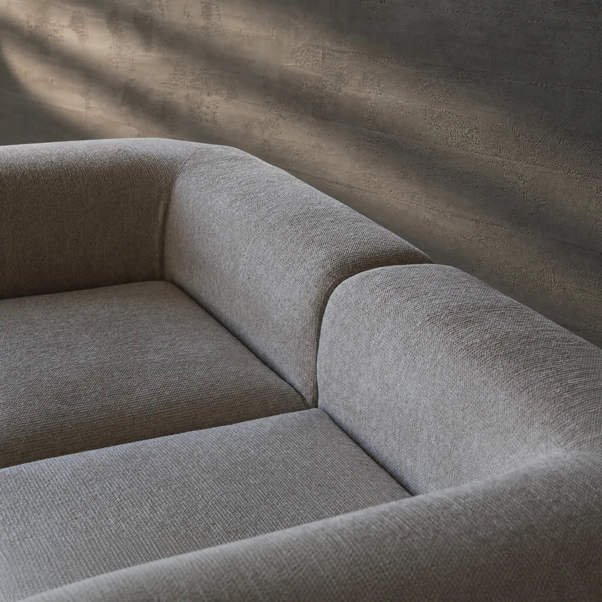 Dwell Two Seater Sofa