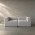 Dwell Two Seater Sofa