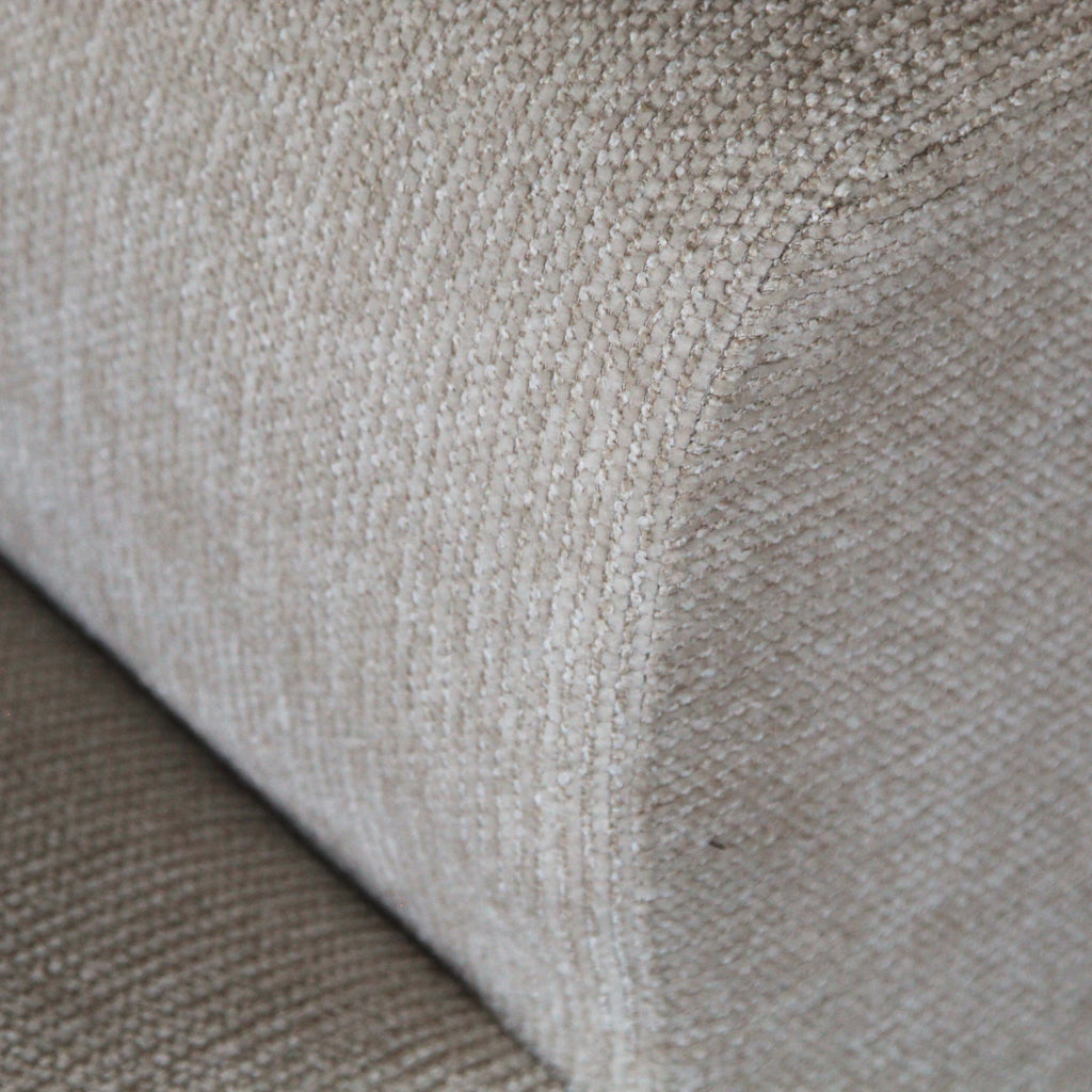Dwell L Shape Sofa