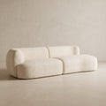 Ember Sectional Sofa