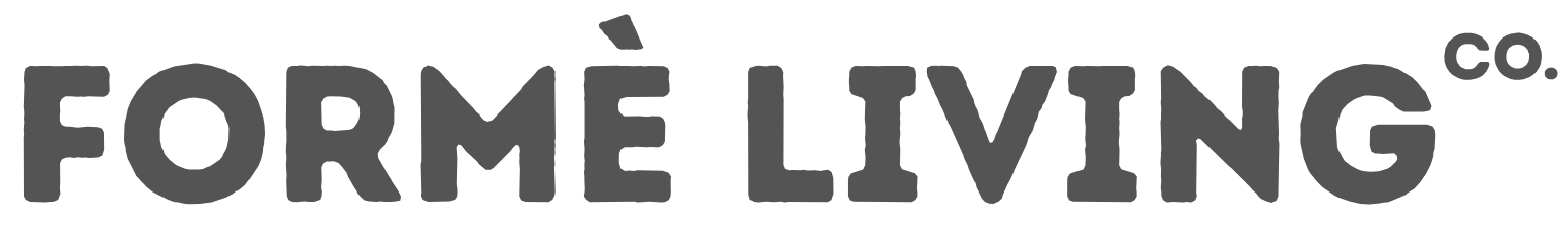 Forme Living Co.