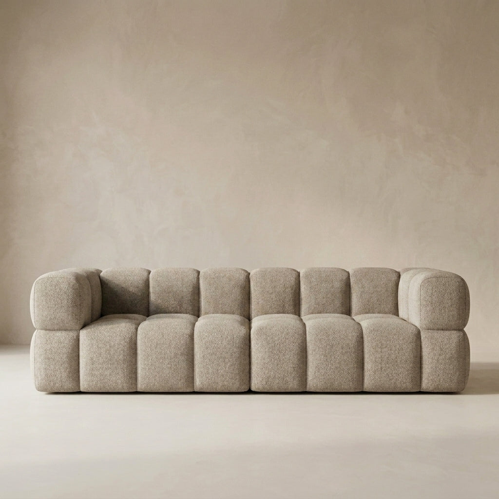 Mayfair Two Seater Sofa