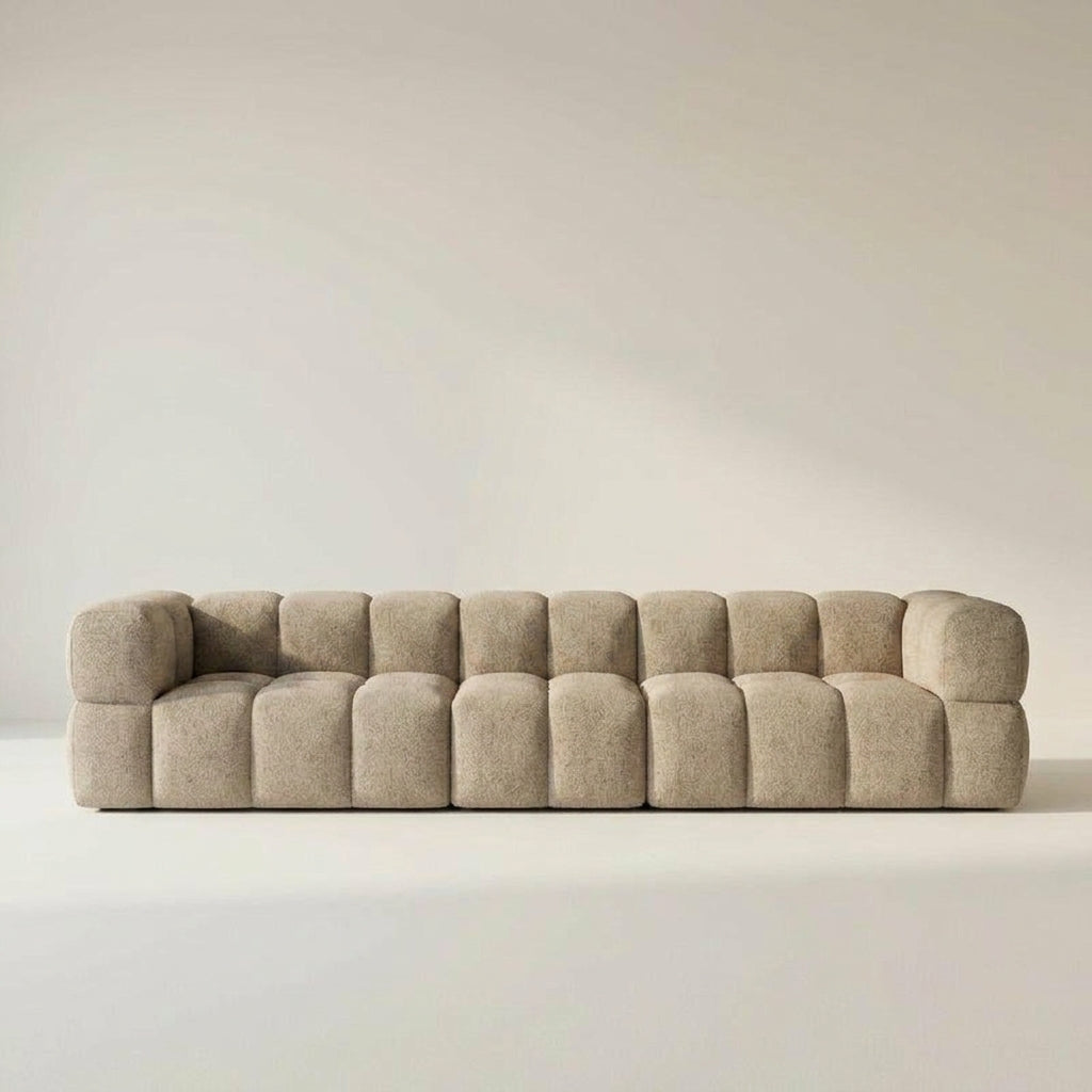 Mayfair Three Seater Sofa