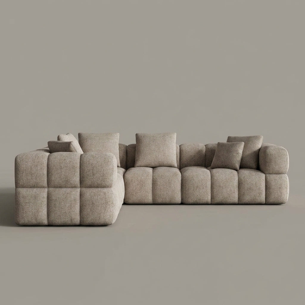 Haven Modular Sofa