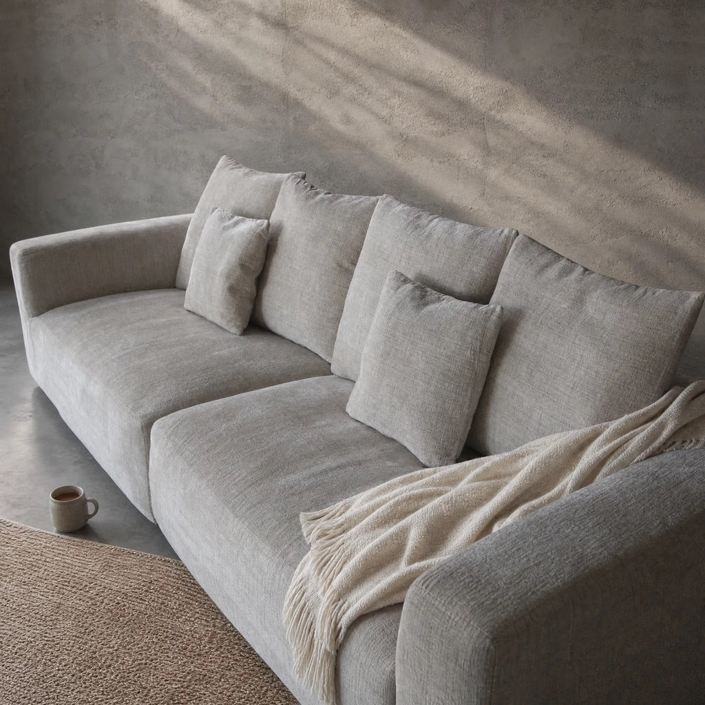 Luma Lounge Sofa