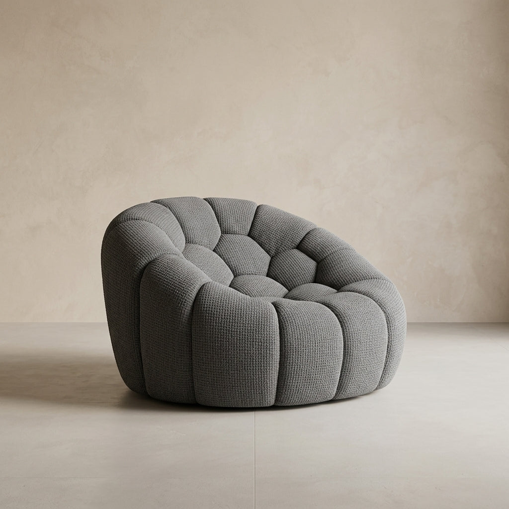 Luna Lounge Chair