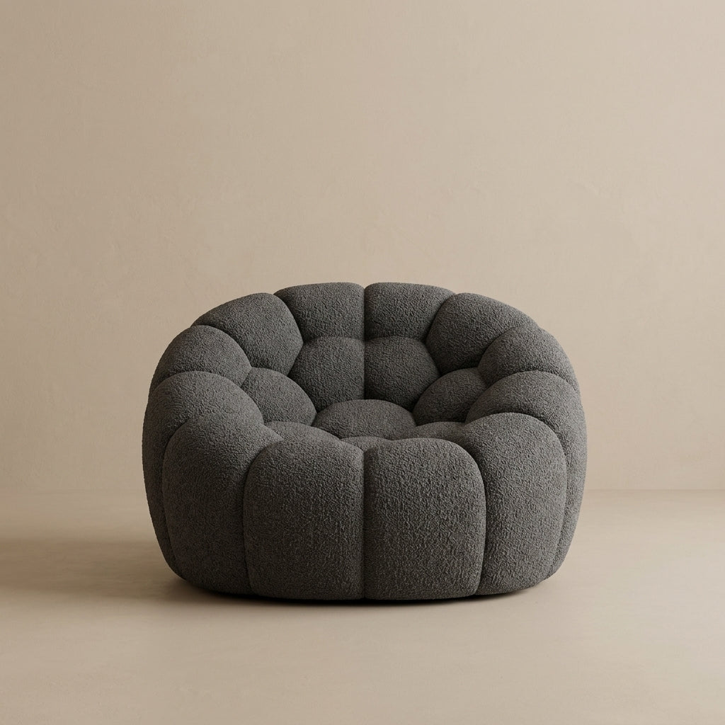 Luna Lounge Chair