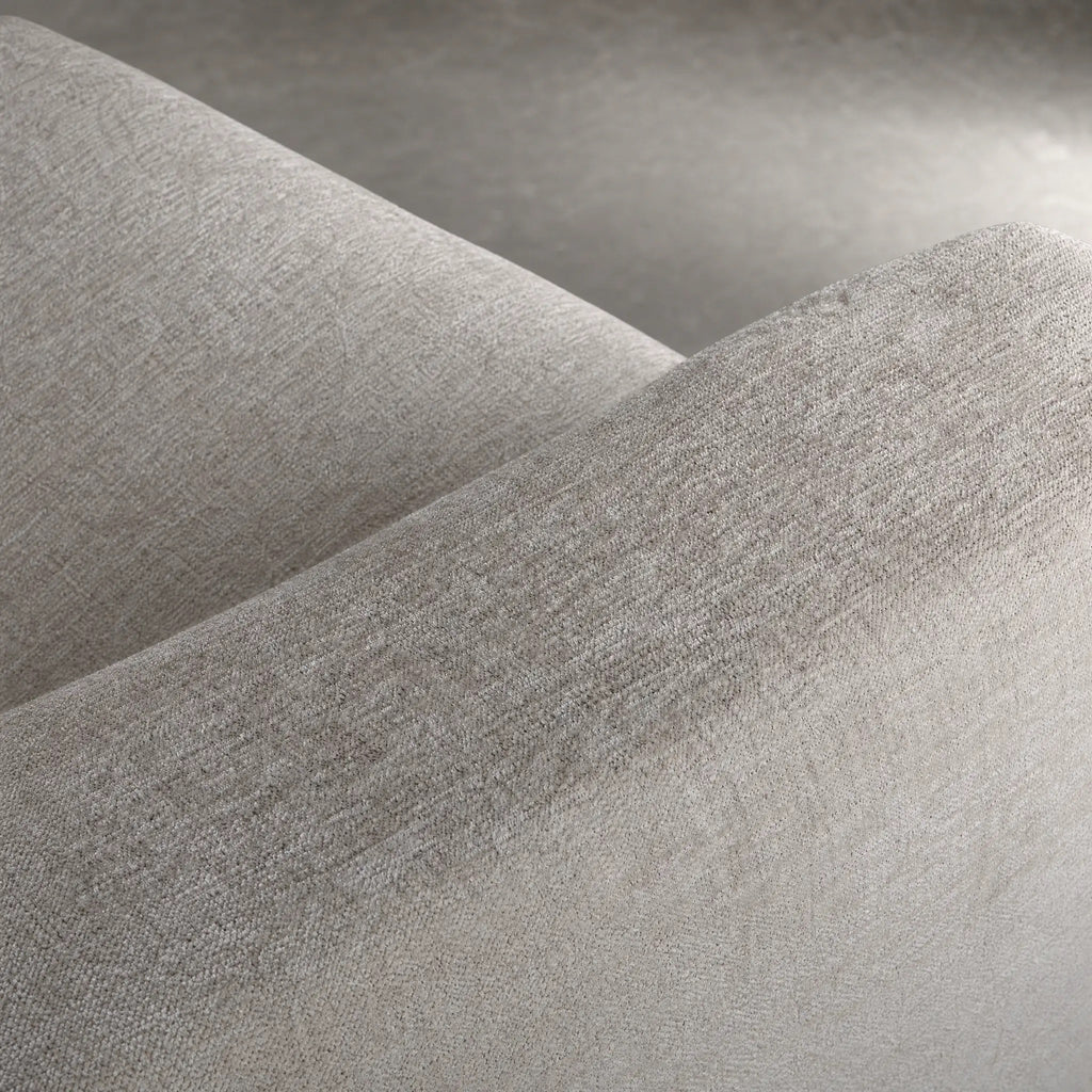 Luma Lounge Sofa