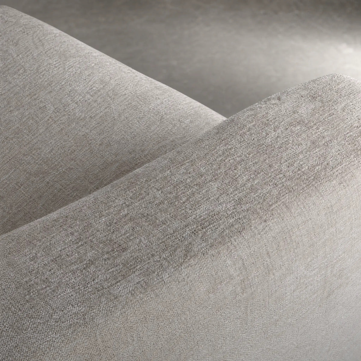 Luma Lounge Sofa