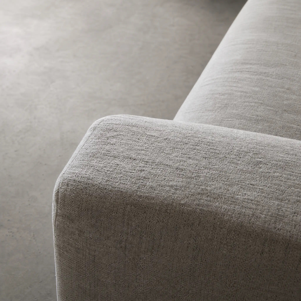 Luma Lounge Sofa