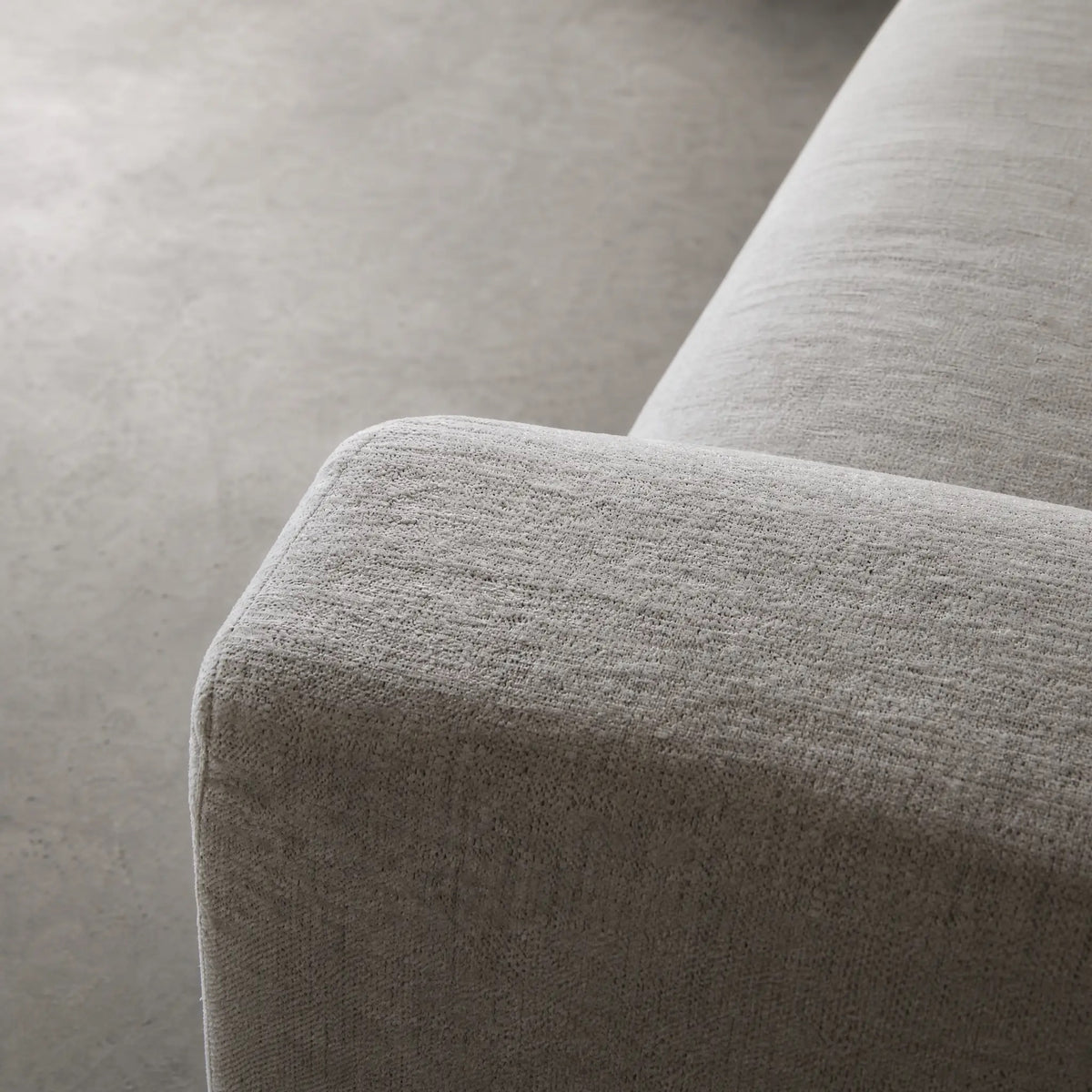 Luma Lounge Sofa