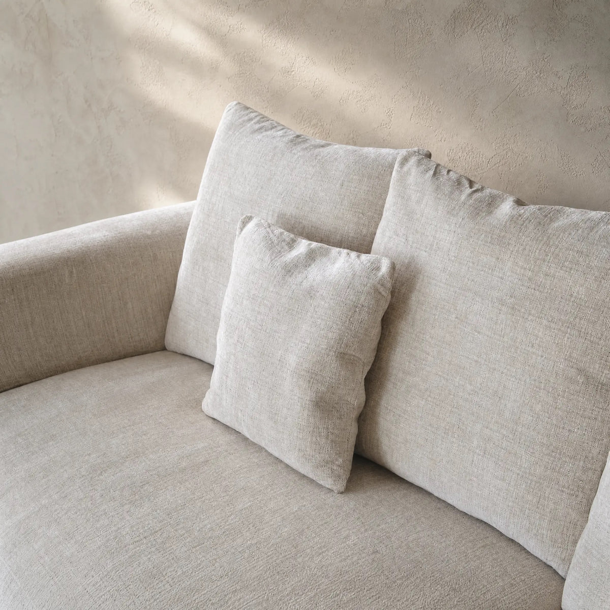 Luma Lounge Sofa