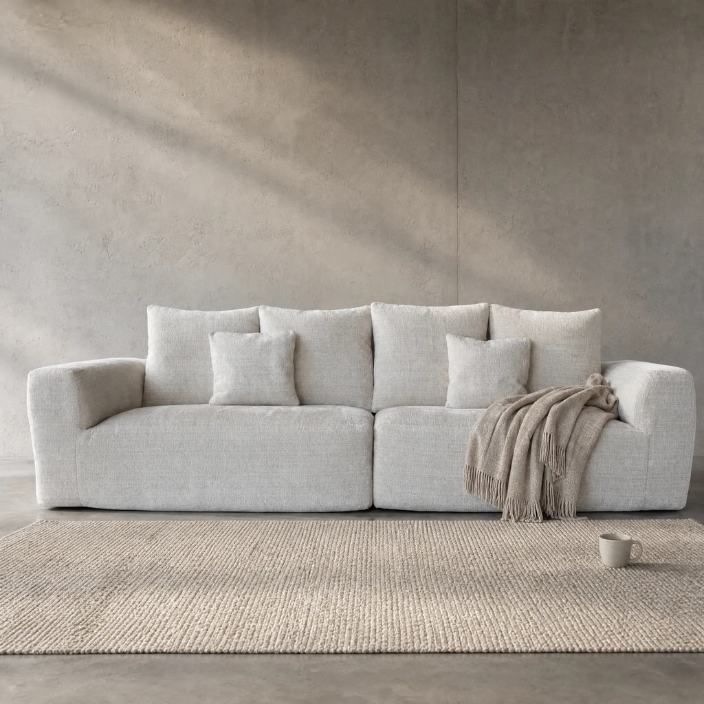 Luma Lounge Sofa