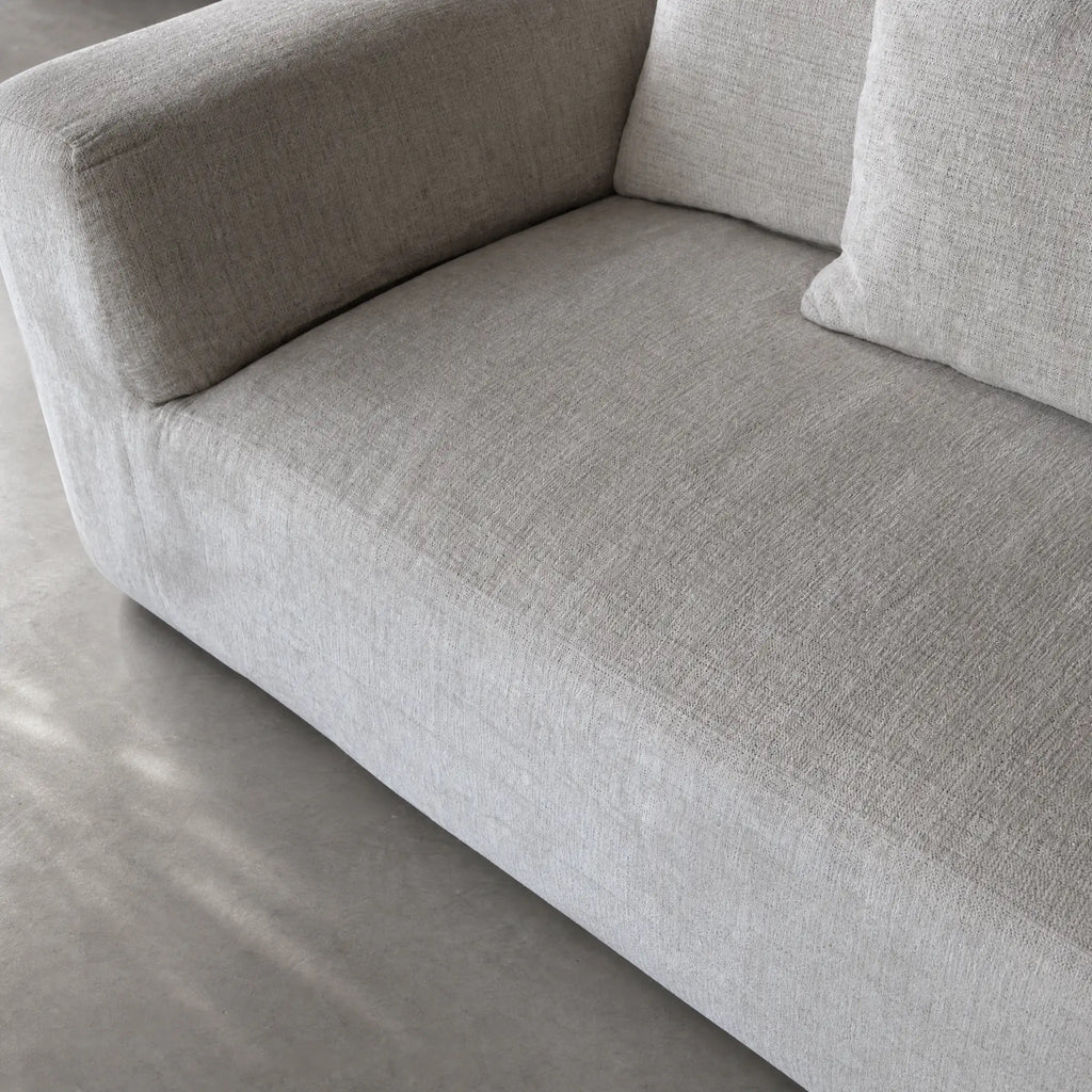 Luma Lounge Sofa
