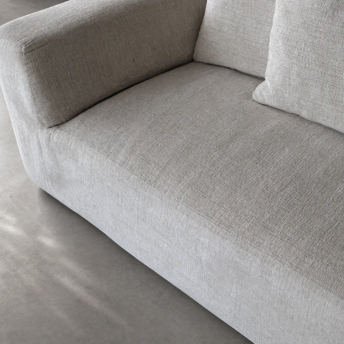 Luma Lounge Sofa