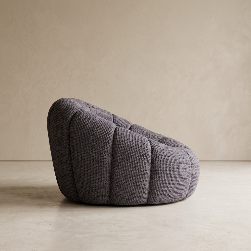 Luna Lounge Chair