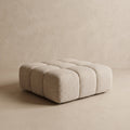 Mayfair Ottoman
