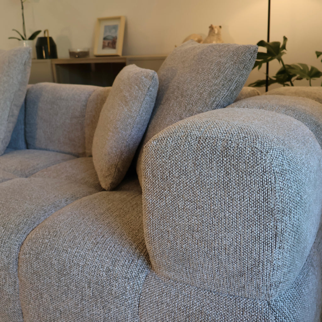 Mayfair Two Seater Sofa