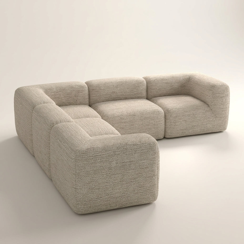 Quay Modular Sofa
