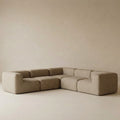Dwell Modular Sofa