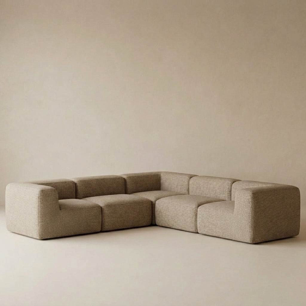 Quay Modular Sofa
