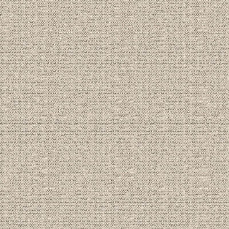 SW7075-1 - Cream Small.jpeg