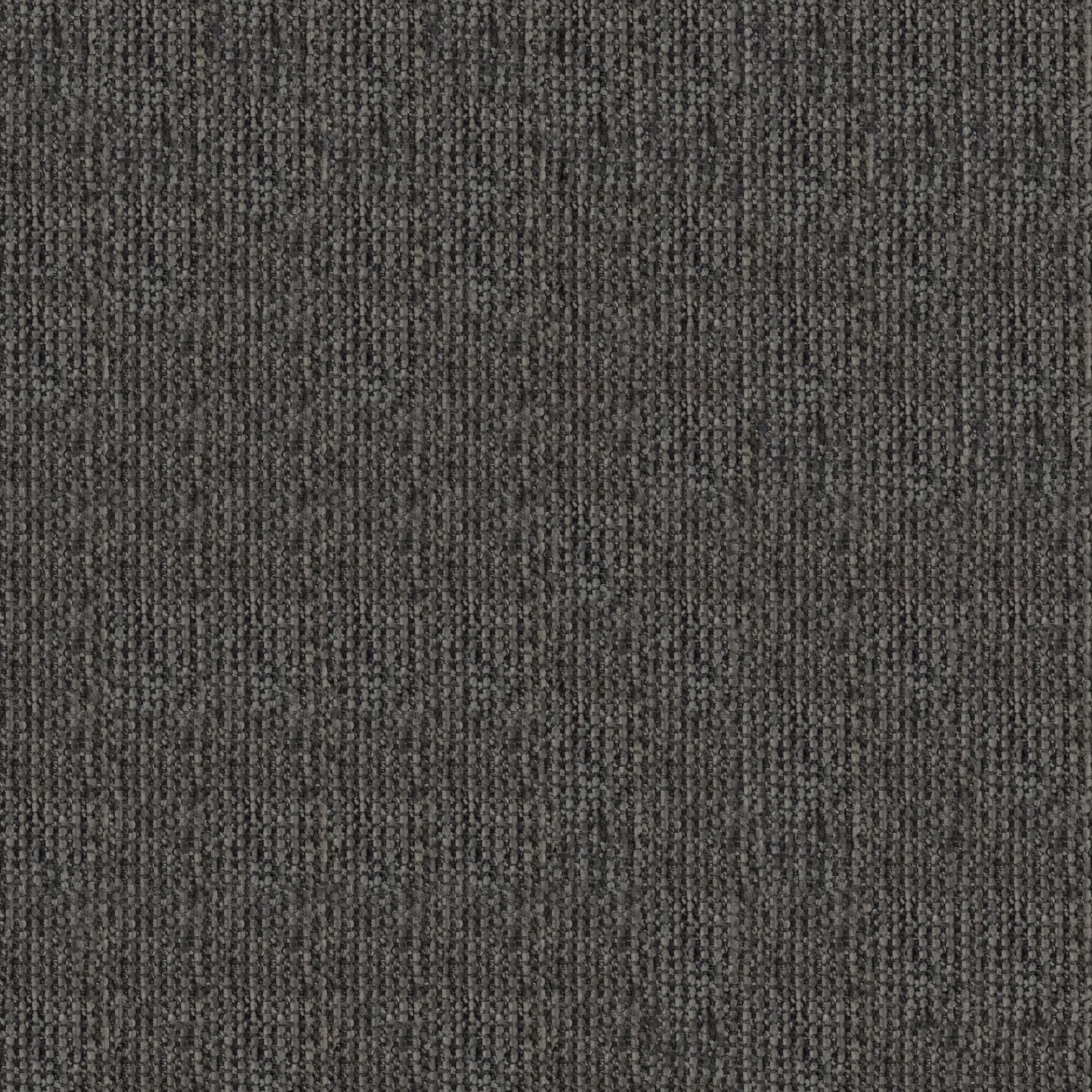 Charcoal