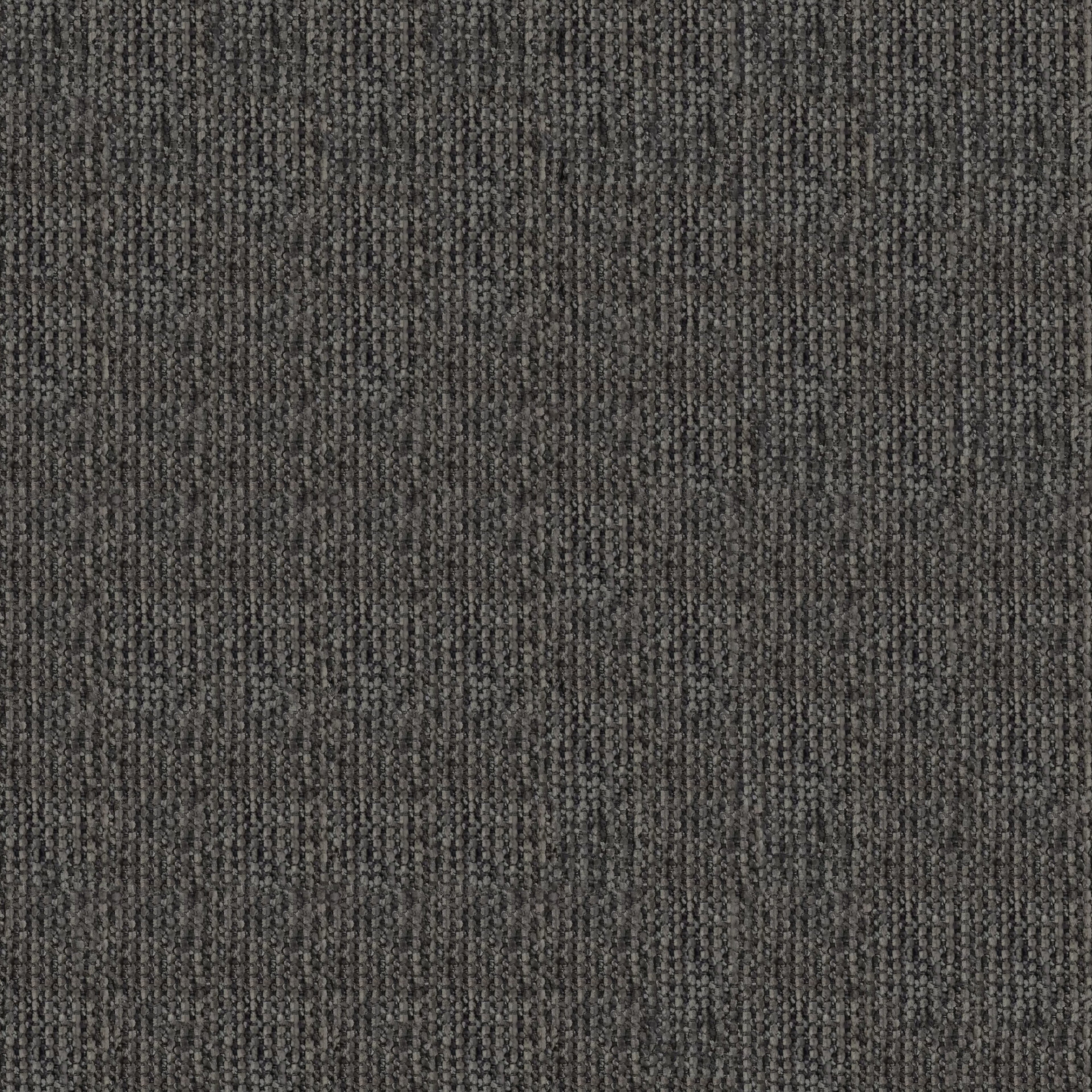 Zarra Accent Chair
