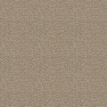 Mayfair Modular Sofa