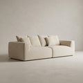 Luma Lounge Sofa