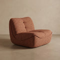 Solis Accent Chair
