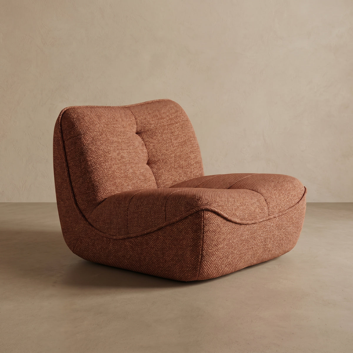 Solis Accent Chair